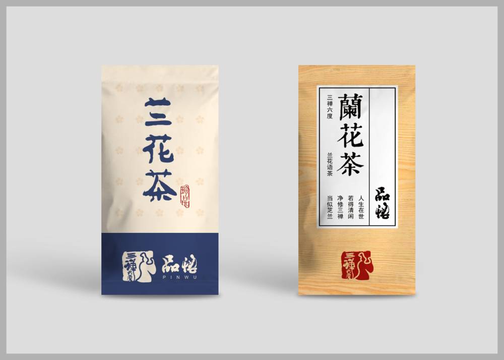 玉龙食品包装设计：安全为本，体验为王，守护城市美食产业根基