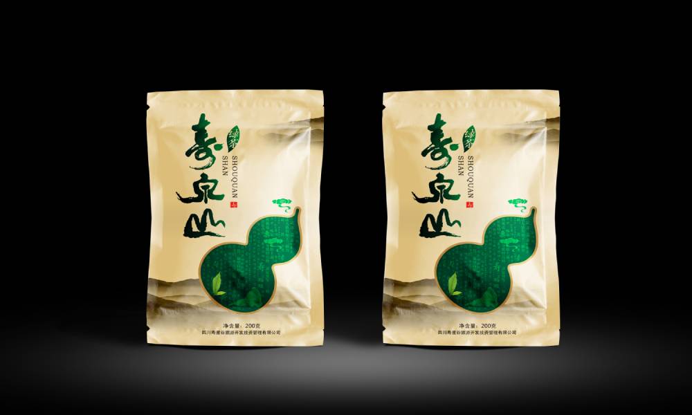 透明化玉龙包装设计收费：标准与规范